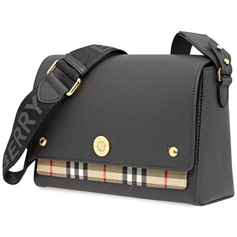 Burberry bag sale
